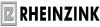 RHEINZINK