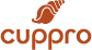 CUPPRO