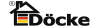 Docke