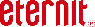 Eternit