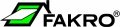 Fakro