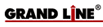 GrandLine