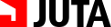 JUTA