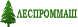 ЛЕСПРОММАШ