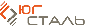 ЮгСталь