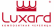 Luxard