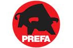 Prefa