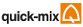 Quick-Mix