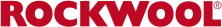 Rockwool