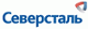 Северсталь