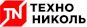 ТехноНиколь