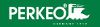 Unigel Perkeo